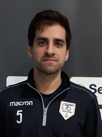 Fabio Ruta