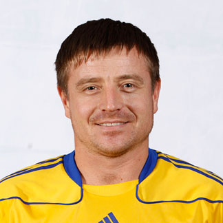 Valeriy Legchanov