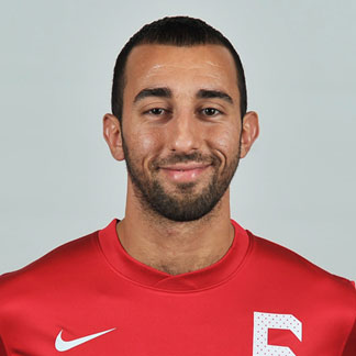 Kenan Koseoglu