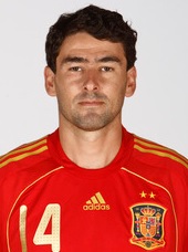 Daniel Ibanes Caetano
