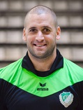 Tamas Lodi