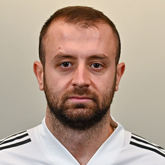 Bilal Jelic