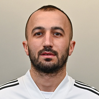 Anel Radmilovic