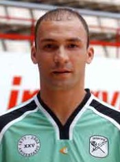 Flavio Sergio Viana