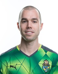 Carlos Eduardo Moro