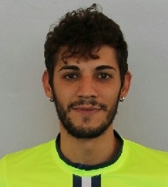 Patrick Dipinto