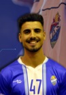 Valter Sergio Batista