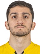 David Fonseca Costa