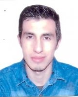 Alan Daniel Valda