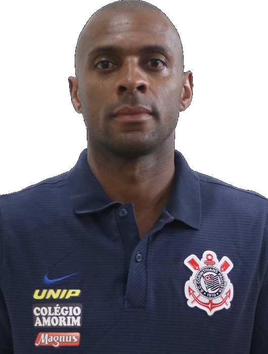 Weverson Alberto Ramos Lima