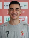 Ivan Cosic