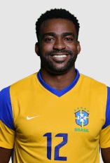 Arthur Guilherme de Sousa Fortunato