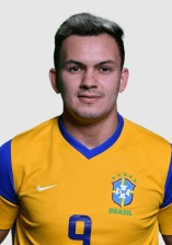 Vinicius Nunes Rocha