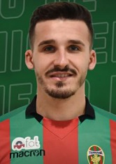 Diego De Michelis