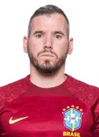Diego Roncaglio
