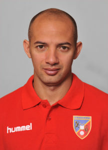 Igor Raphael Lima de Souza