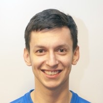 Arturs Jerofejevs