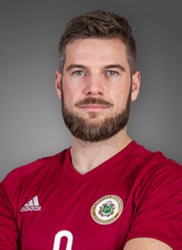 Artjoms Kolesnikovs