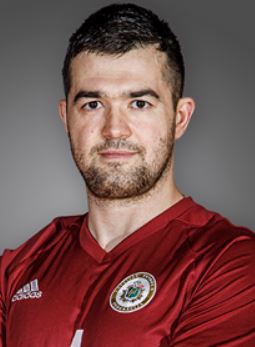 Maksims Sens