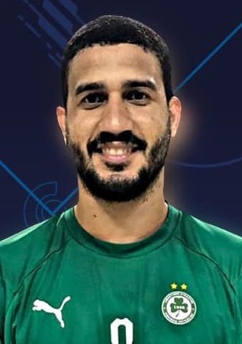 Wanderson Gomes Dias