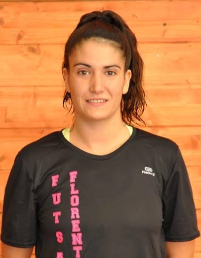 Ester Lauri Castellò