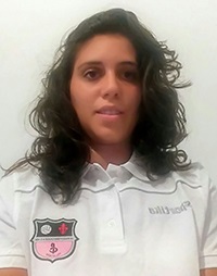 Mariamichela Grassi