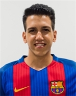 Ivan Martin Gonfaus