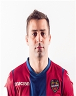Thiago Freixo Moreira