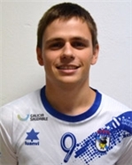 Ismael Samartino Obarrio