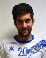 Oscar Perez Perez