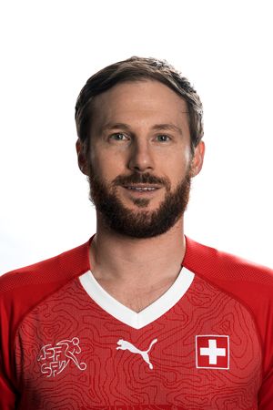 Fabio Santona
