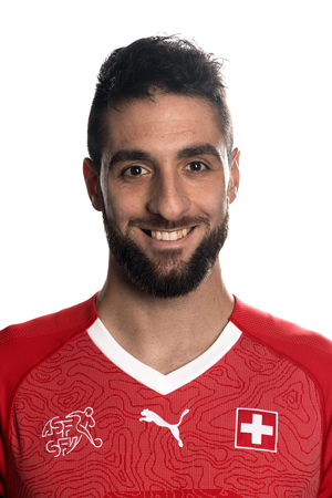 Evangelos Marcoyannakis