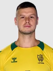 Vladimir Derendiajev