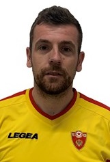 Eldin Corovic