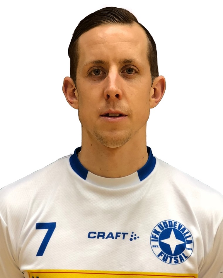 Robert Bagger