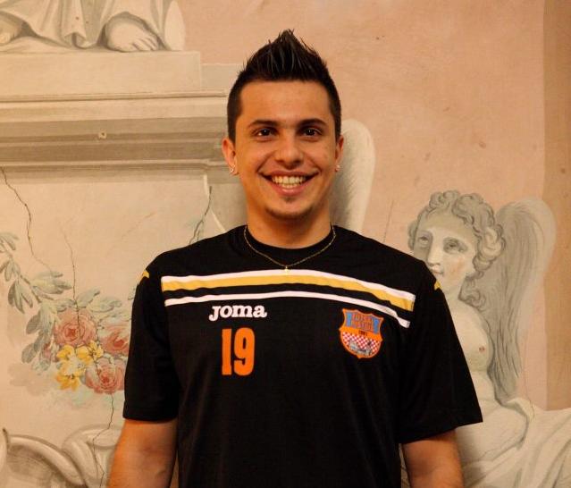 Renan Willian Bego Oliveira
