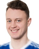 Arsenij Buinickij