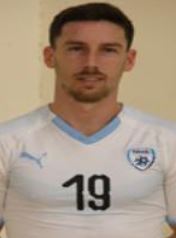 Tamir Shkolnik