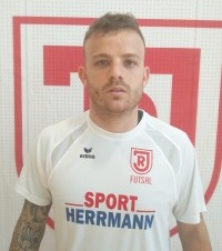 Lucas Silveira Kruel