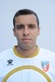 Daniel Marinho de Souza