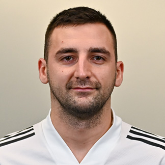 Marijo Aladzic