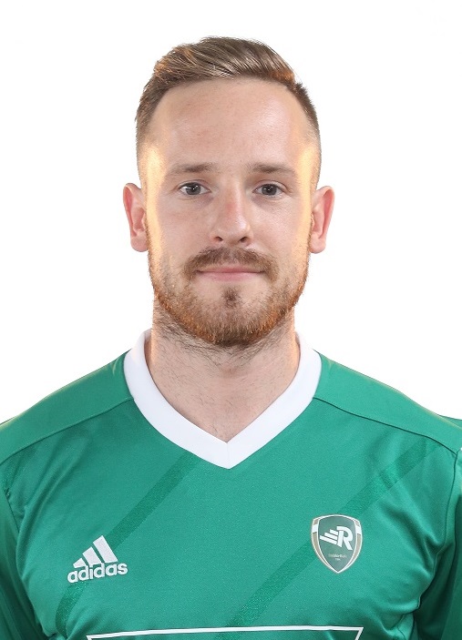Michal Kubik