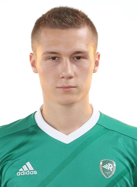 Tomasz Gasior