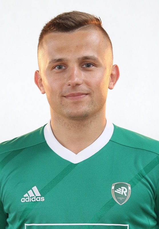 Pawel Budniak