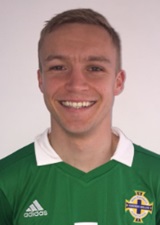Scott Gunn