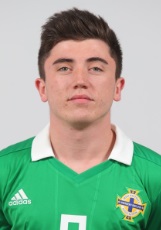 Jack Magee
