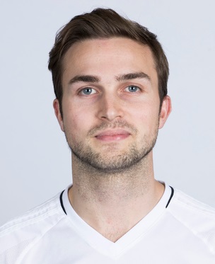 Jonas Hoffmann