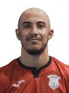 Petterson Gomes Medeiros