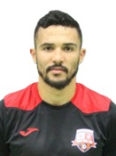 Felipe Costa Santos