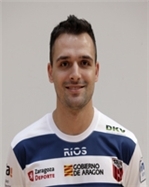 Thiago Santana Gomes